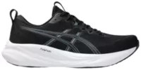 ASICS Women's GEL-PULSE 16 Running Shoes | DICK'S Sporting Goods