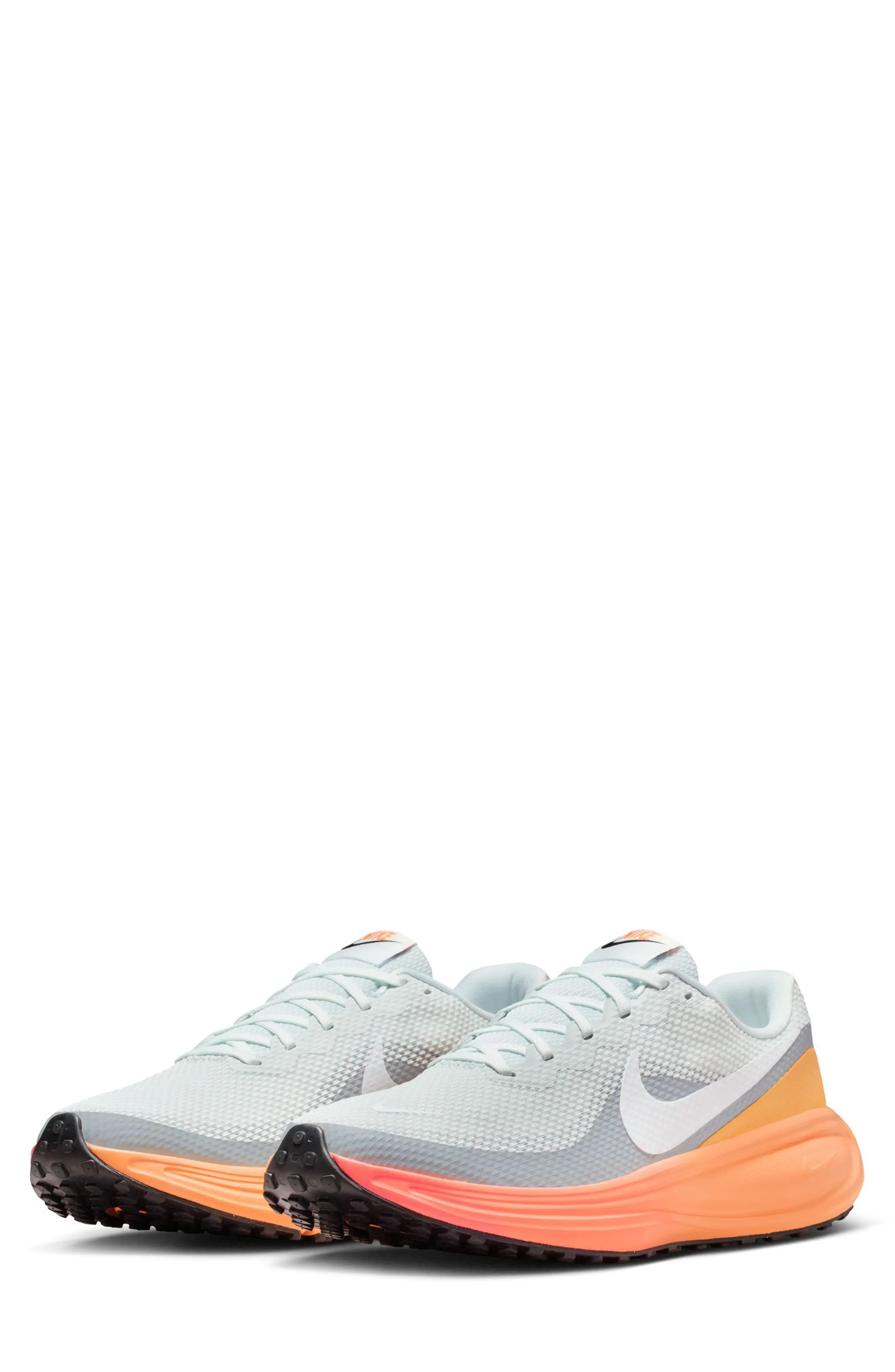 Revolution 8 Running Shoe (Men) | Nordstromrack | Nordstrom Rack