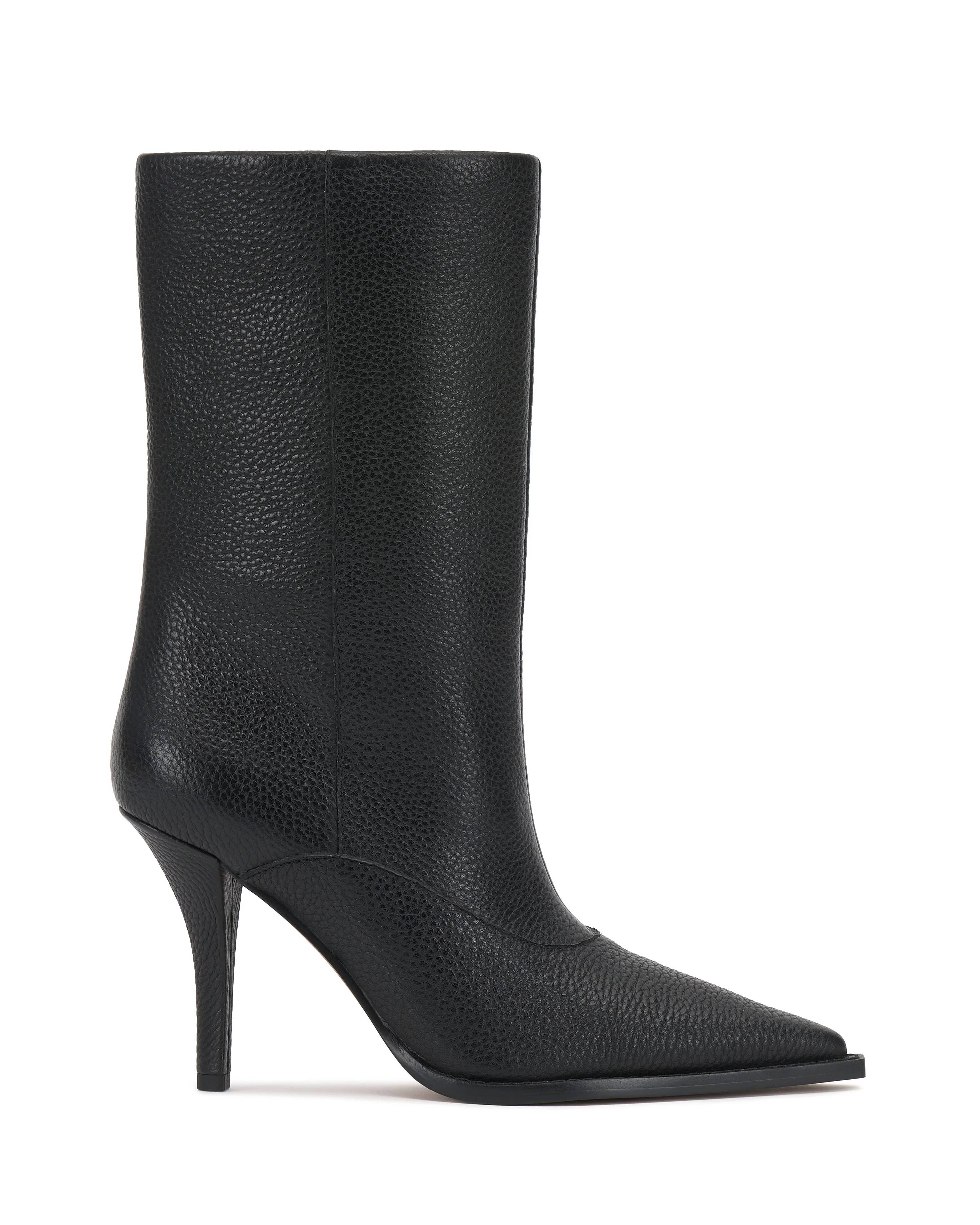 Presca Bootie | Vince Camuto