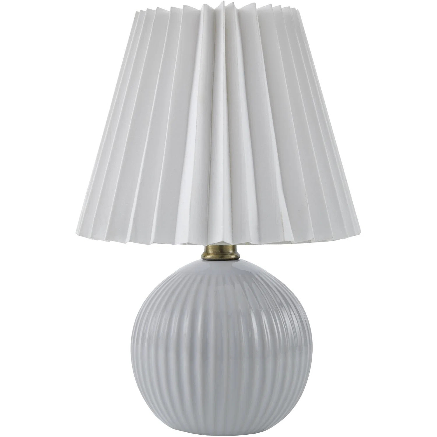Ivy Bronx Nelie Accent Table Lamp | Wayfair | Wayfair North America
