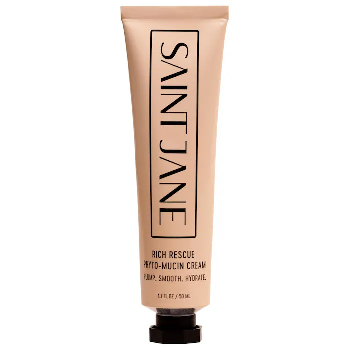 Saint Jane Beauty | Sephora (US)