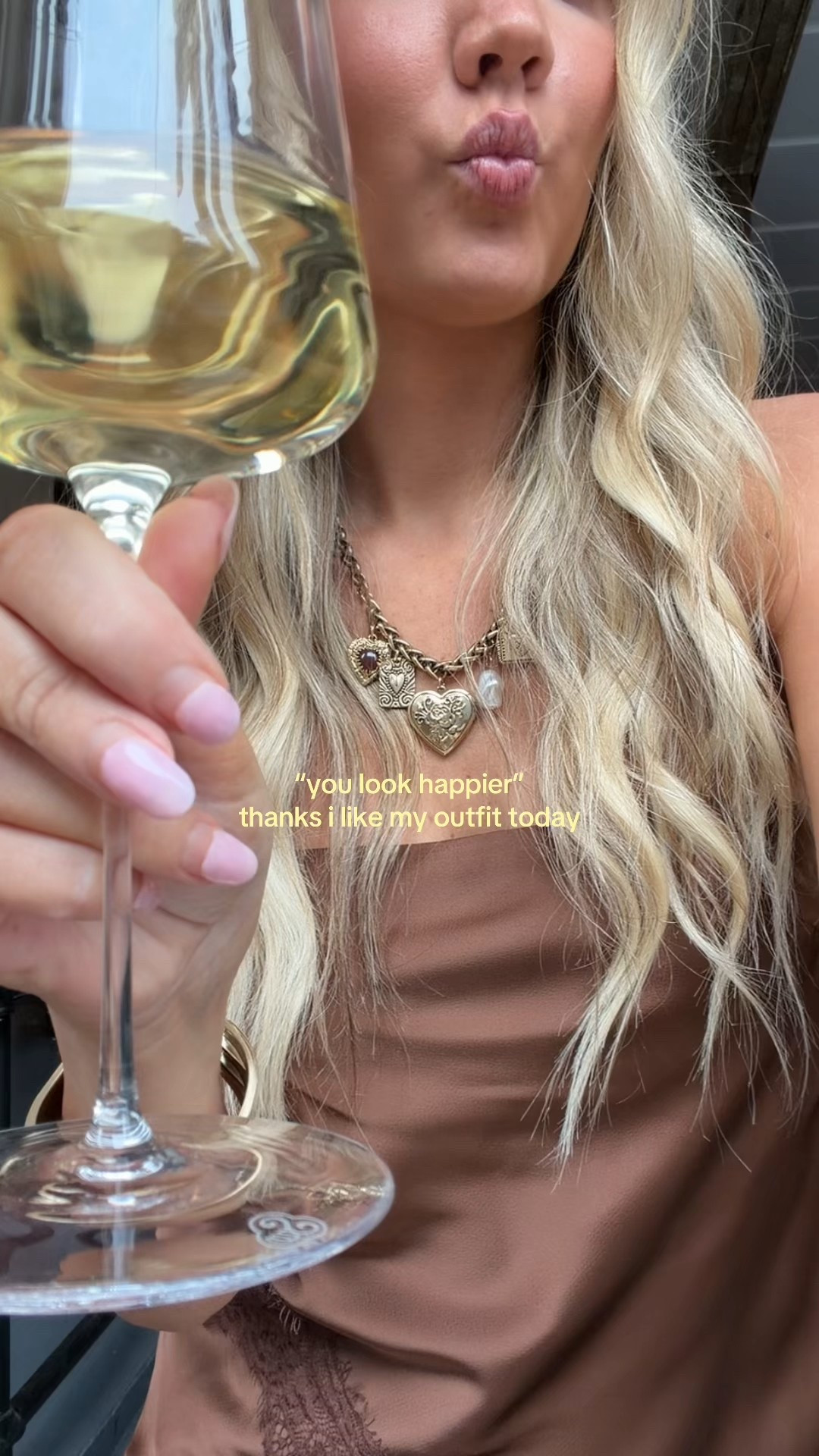 use my code liv15 at vestique!!! 

#LTKSeasonal #LTKootd #LTKTall