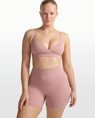 NikeSKIMS Matte | Nike (US)