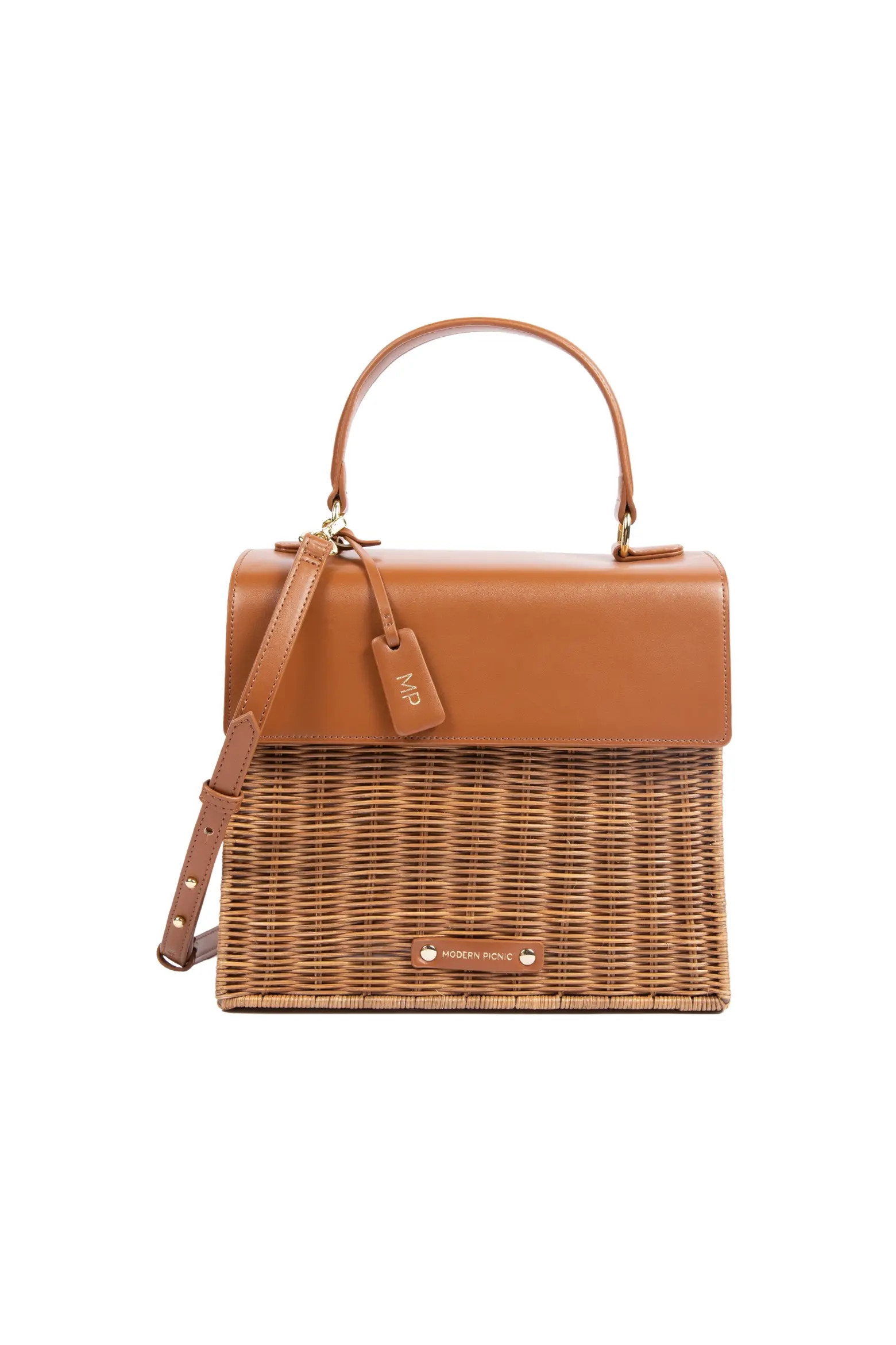 THE LUNCHER | Nordstrom | Nordstrom