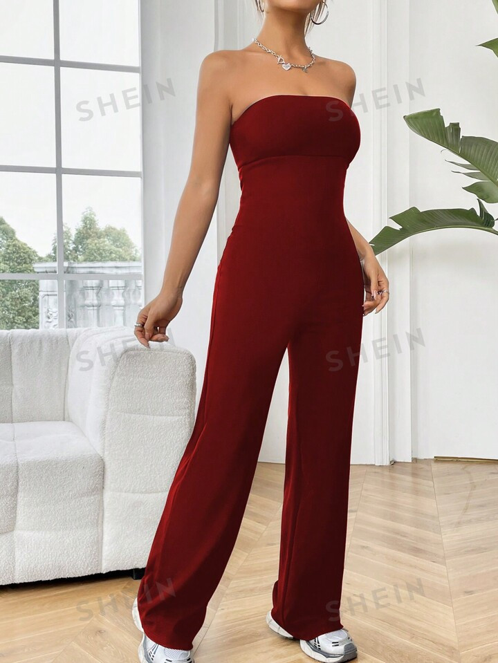 SHEIN MOOSTA            
          4.86
         
          Rating
         
          20K
      ... | SHEIN