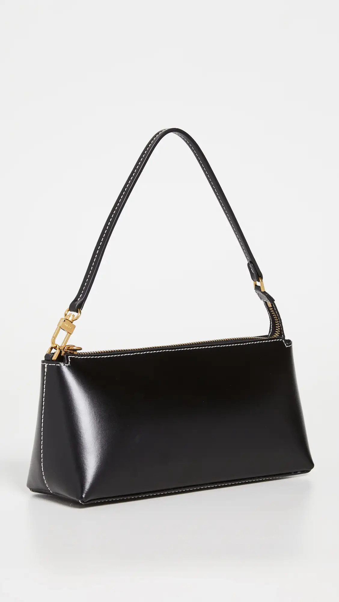 STAUD Kaia Shoulder Bag | Shopbop | Shopbop