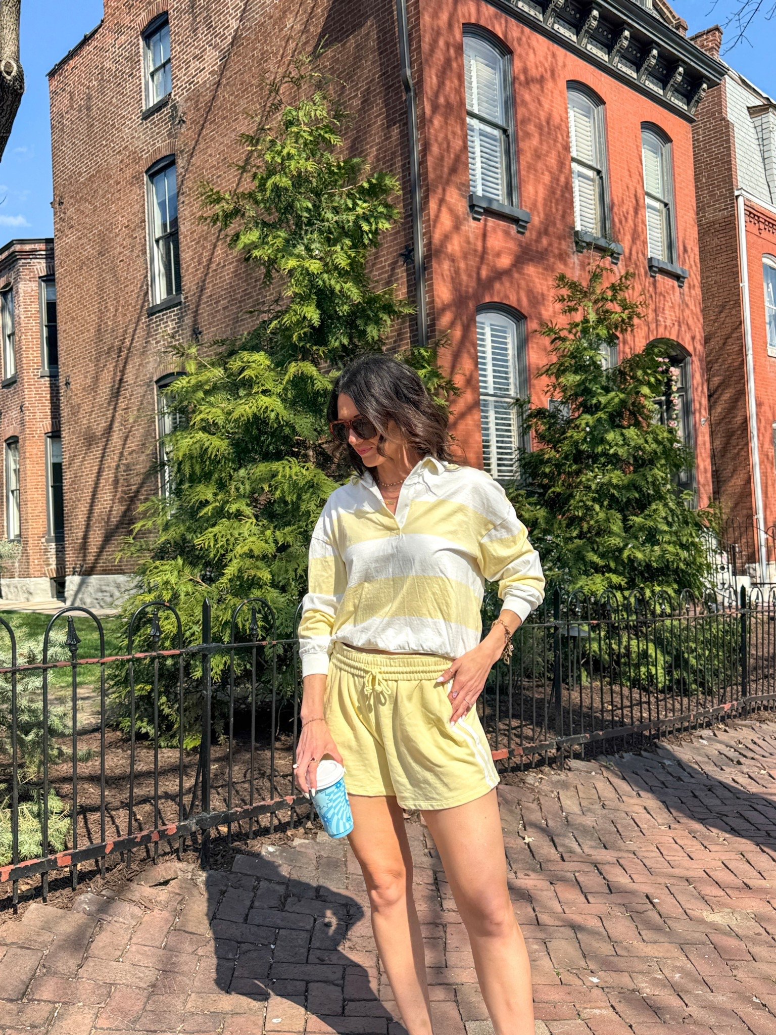 Old navy
Rugby

#LTKSaleAlert #LTKootd #LTKSeasonal