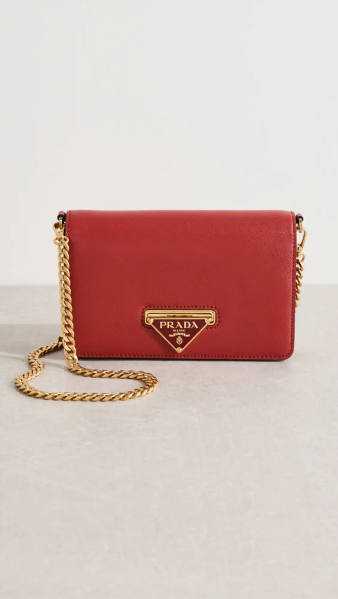 What Goes Around Comes Around | Shopbop