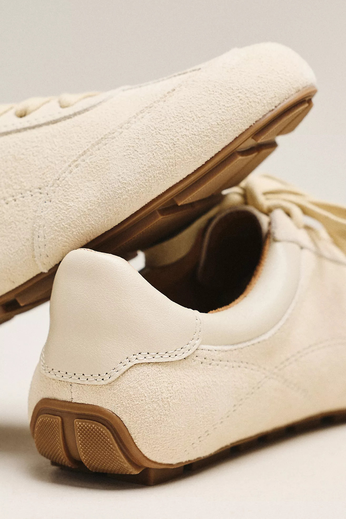 Kelsi Dagger Brooklyn Darby Slim Sneakers | Anthropologie (US)