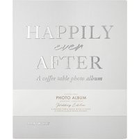 PRINTWORKS Fotoalbum HAPPILY EVER AFTER | Breuninger (DACH)