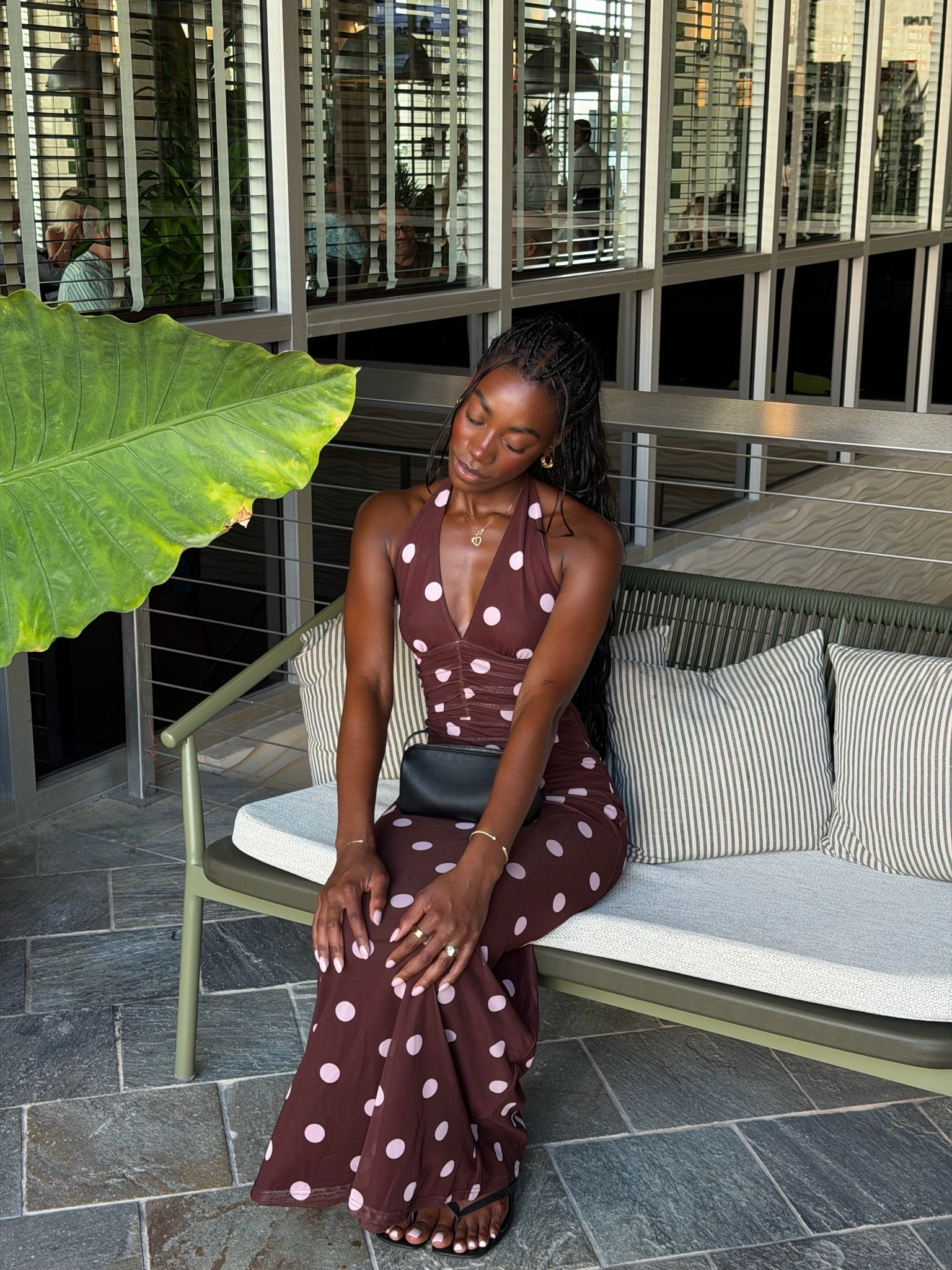 date night polka dot dress #dress #polkadot #princesspolly

#LTKgrwm #LTKootd #LTKdayinmylife