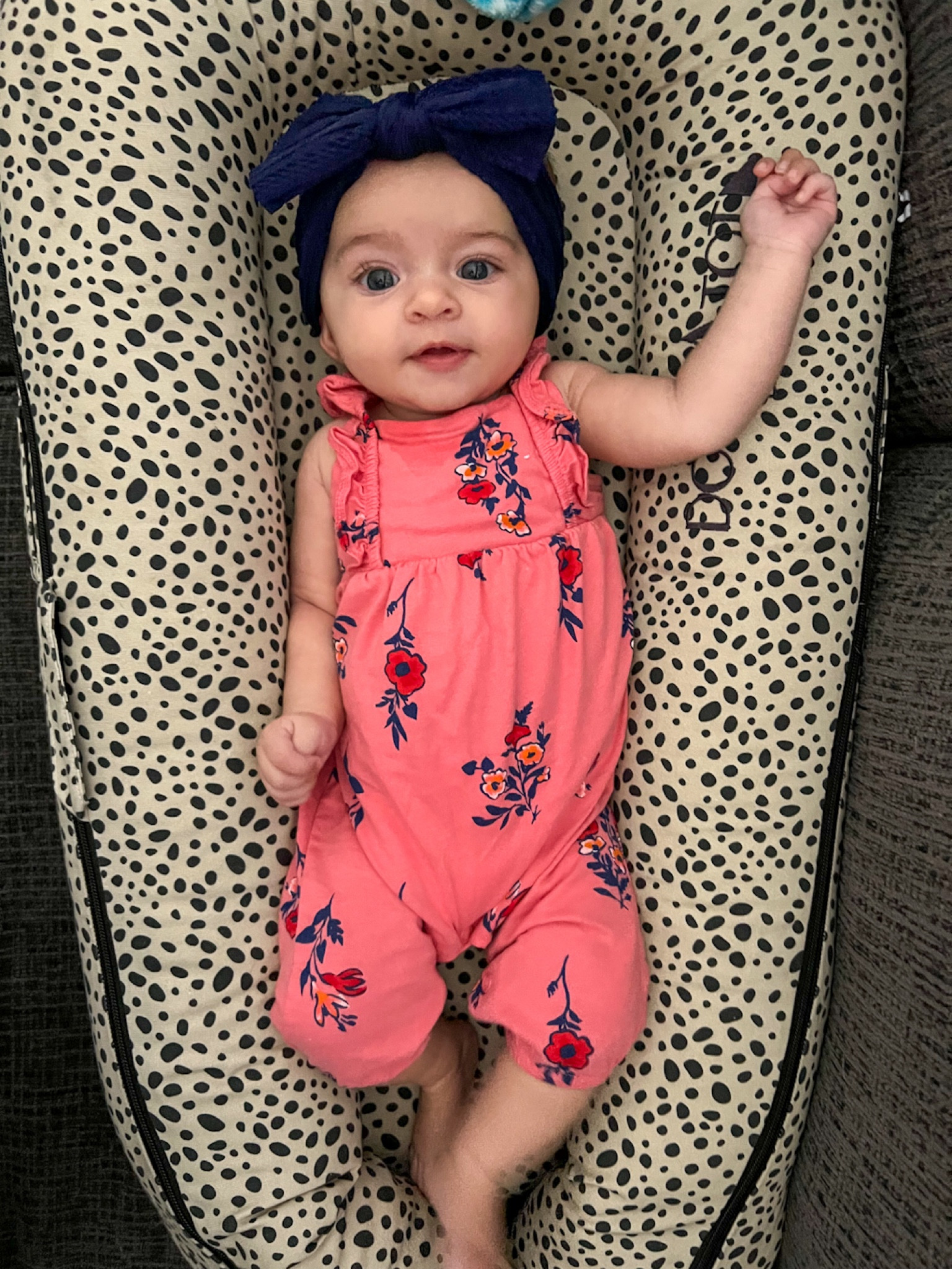 Baby bows
Baby girl clothes
 Baby girl
Amazon

#LTKstyletip #LTKsalealert #LTKbaby