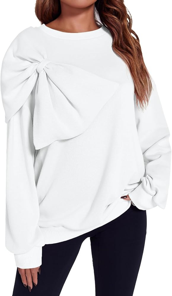 Fisoew | Amazon (US)