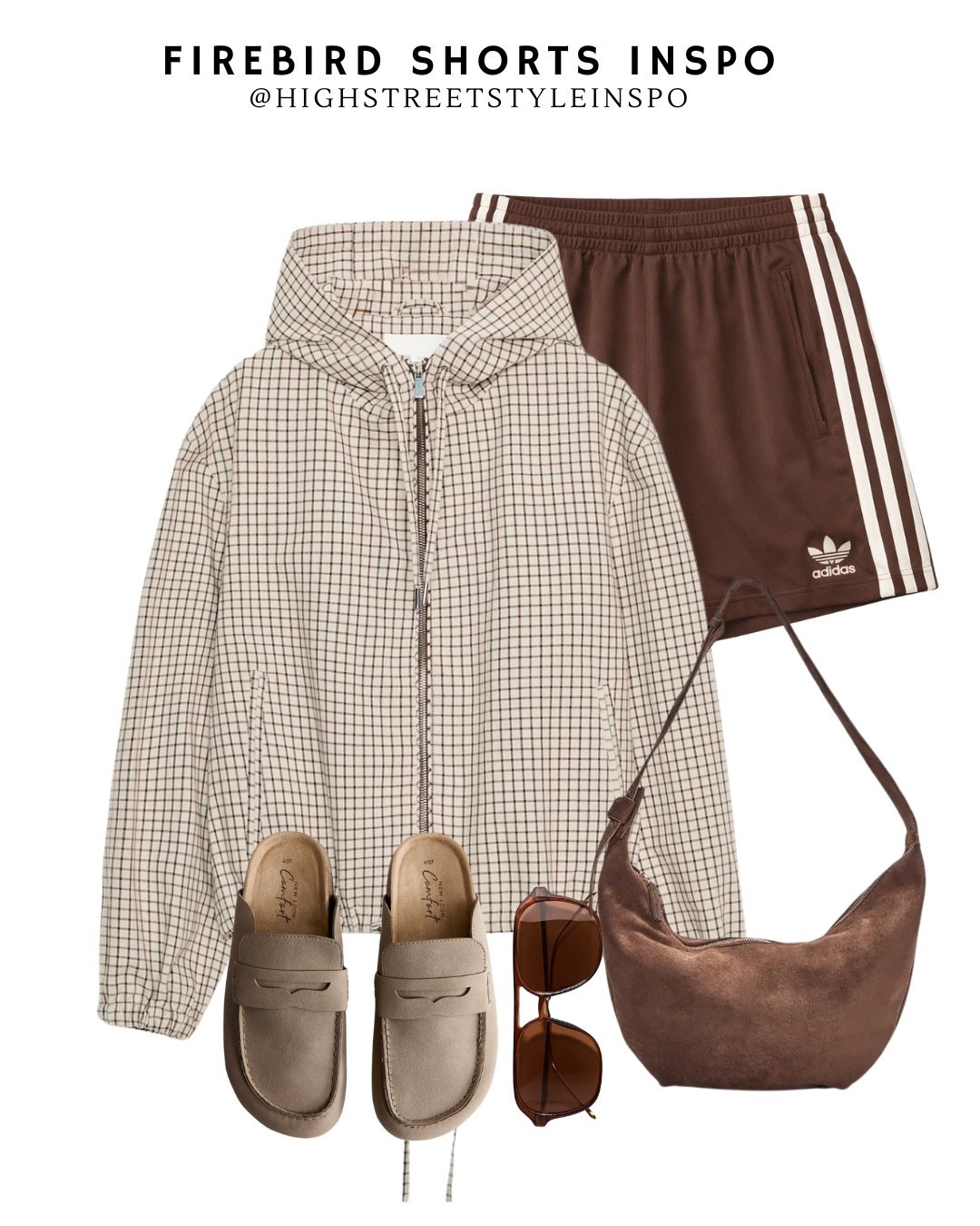 Firebird shorts inspo ❤️‍🔥

Tags: 
Tags: trending now, spring style, city break, everyday style, elevated basics, capsule wardrobe, summer style, resort wear, vacation, spring fashion, spring outfits, date night outfits 

#LTKunder100 #LTKSeasonal #LTKbasics #LTKcapsule  #LTKvacation  #LTKspring

#LTKuk #LTKspring #LTKeurope