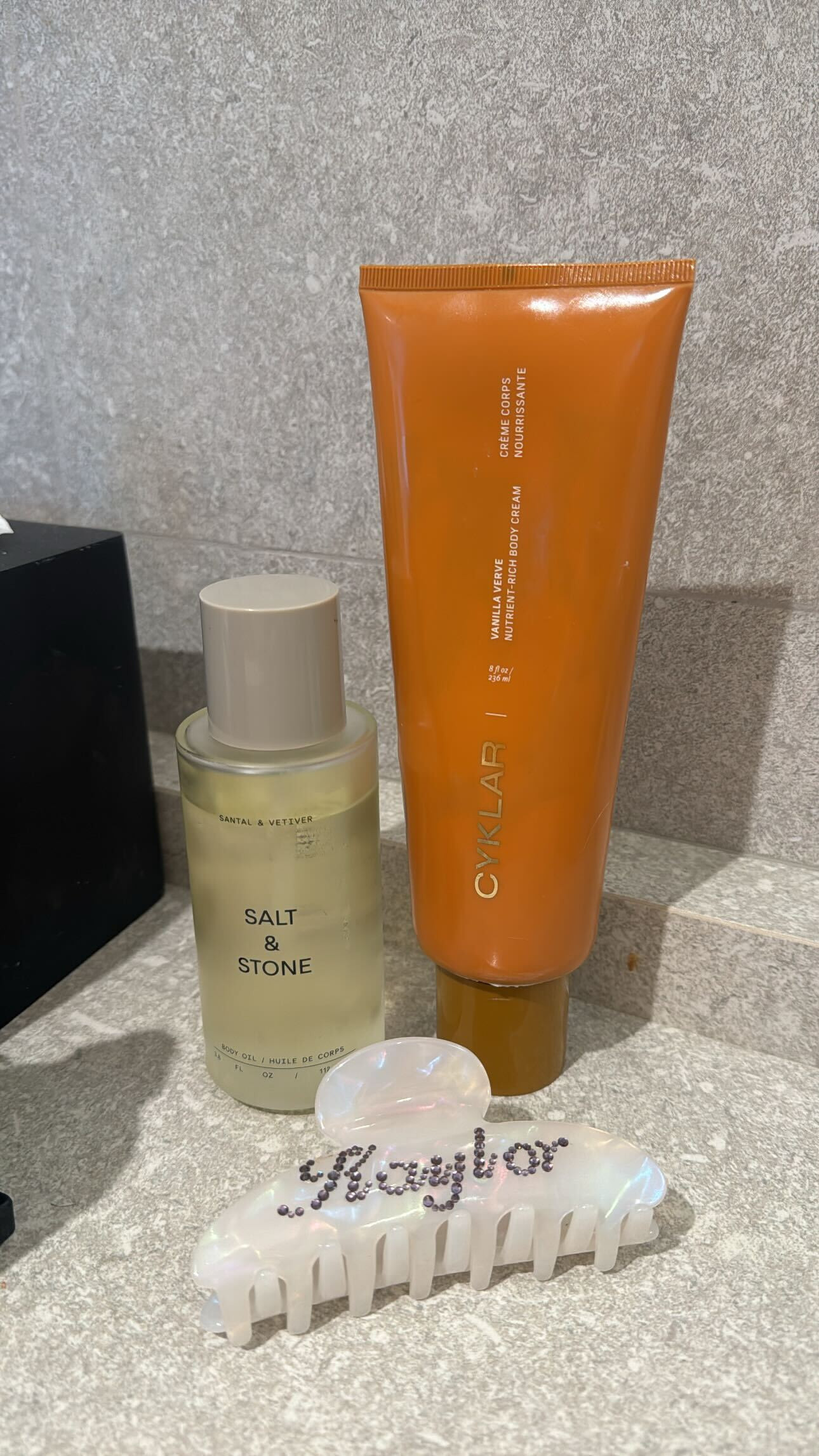 Essentials✨ 

 #LTKgrwm #LTKootd #LTKBeauty