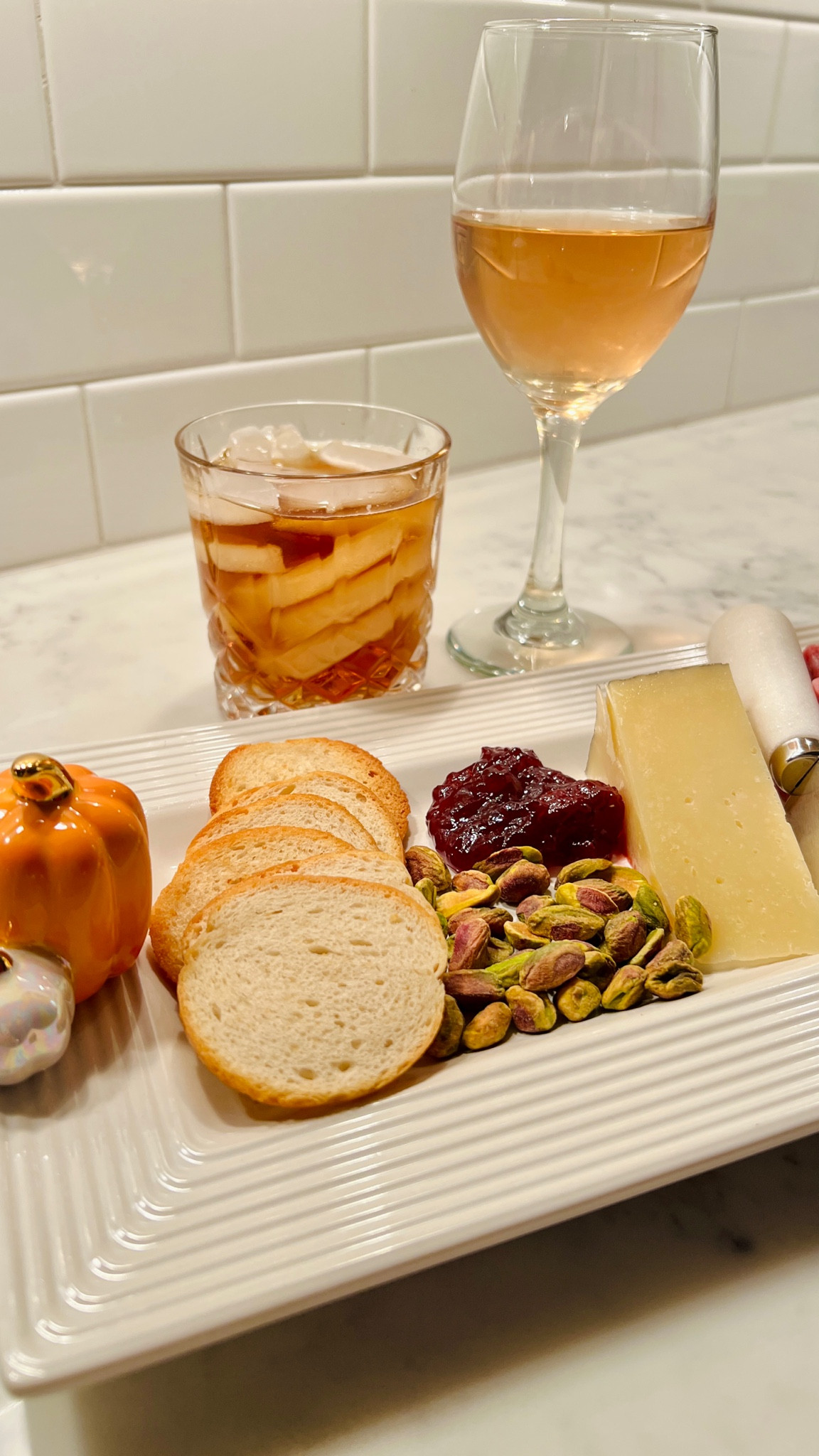 From  simple to spectacular with Nora Fleming products. 

#LTKHome #LTKPetite #LTKFindsUnder50