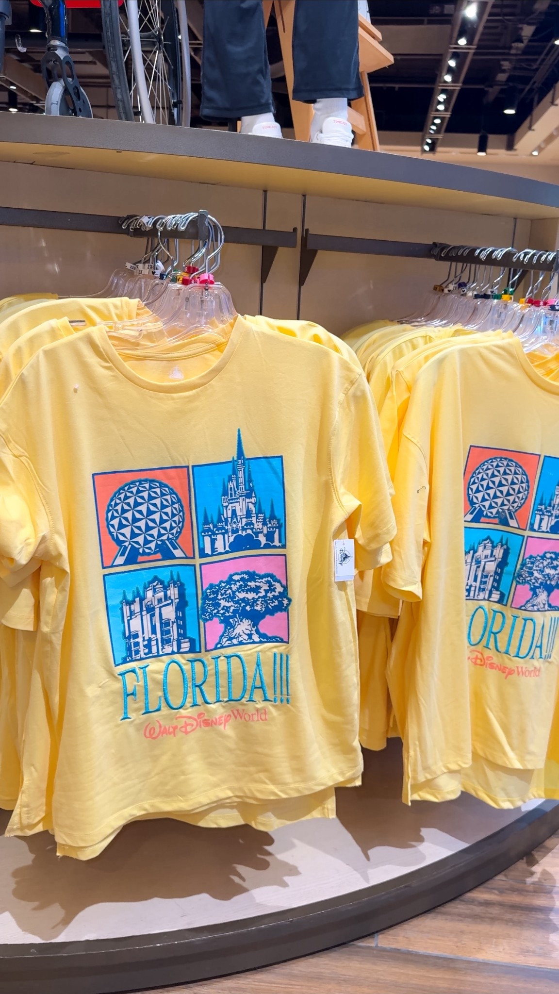 yellow disney shirt, disney world outfit, florida disney outfit, yellow disney tee, magic kingdom outfit, disney parks outfit, disney style outfit, disney ootd, disney fashion inspo, disney outfit ideas, spring disney outfit, summer disney outfit, disney vacation outfit, disney aesthetic outfit, cute disney outfit, comfy disney outfit, casual disney look, disney park day outfit, disney influencer outfit, disneybound outfit, yellow outfit disney, sunshine disney outfit, bright disney outfit, warm weather disney outfit, florida outfit inspo, orlando disney outfit, disney travel outfit, park outfit ideas, disney casual style, disney street style, yellow graphic tee disney, mickey shirt yellow, minnie outfit yellow, disney character tee yellow, pastel disney outfit, soft girl disney outfit, girly disney outfit, trendy disney outfit, budget disney outfit, amazon disney outfit, target disney outfit, affordable disney style, disney content creator outfit, disney vlog outfit, disney photo outfit, instagram disney outfit, LTK disney outfit, shop my disney look, disney outfit links

#LTKTravel #LTKSeasonal