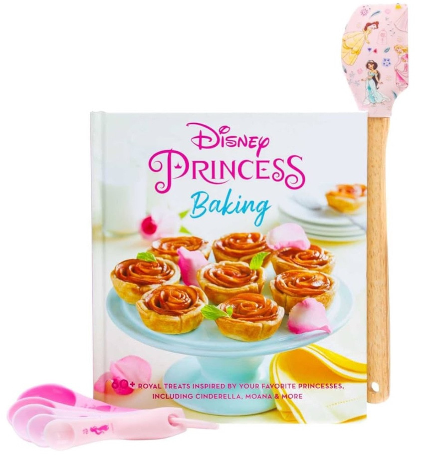 Disney Gift guide

#LTKGiftGuide #LTKHoliday #LTKSeasonal