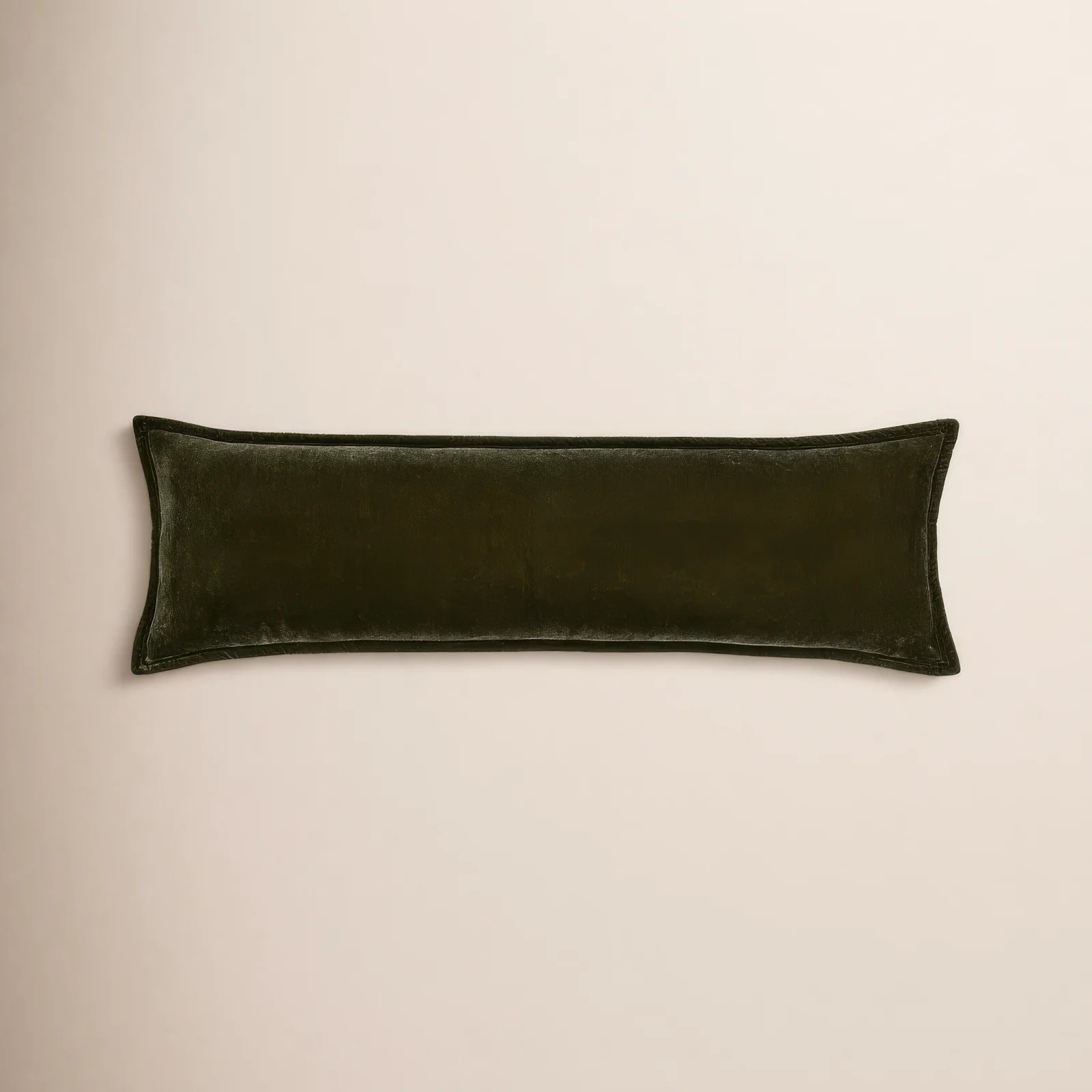 Joss & Main Stella 42" x 14" Throw Pillow & Reviews | Joss & Main | Joss & Main