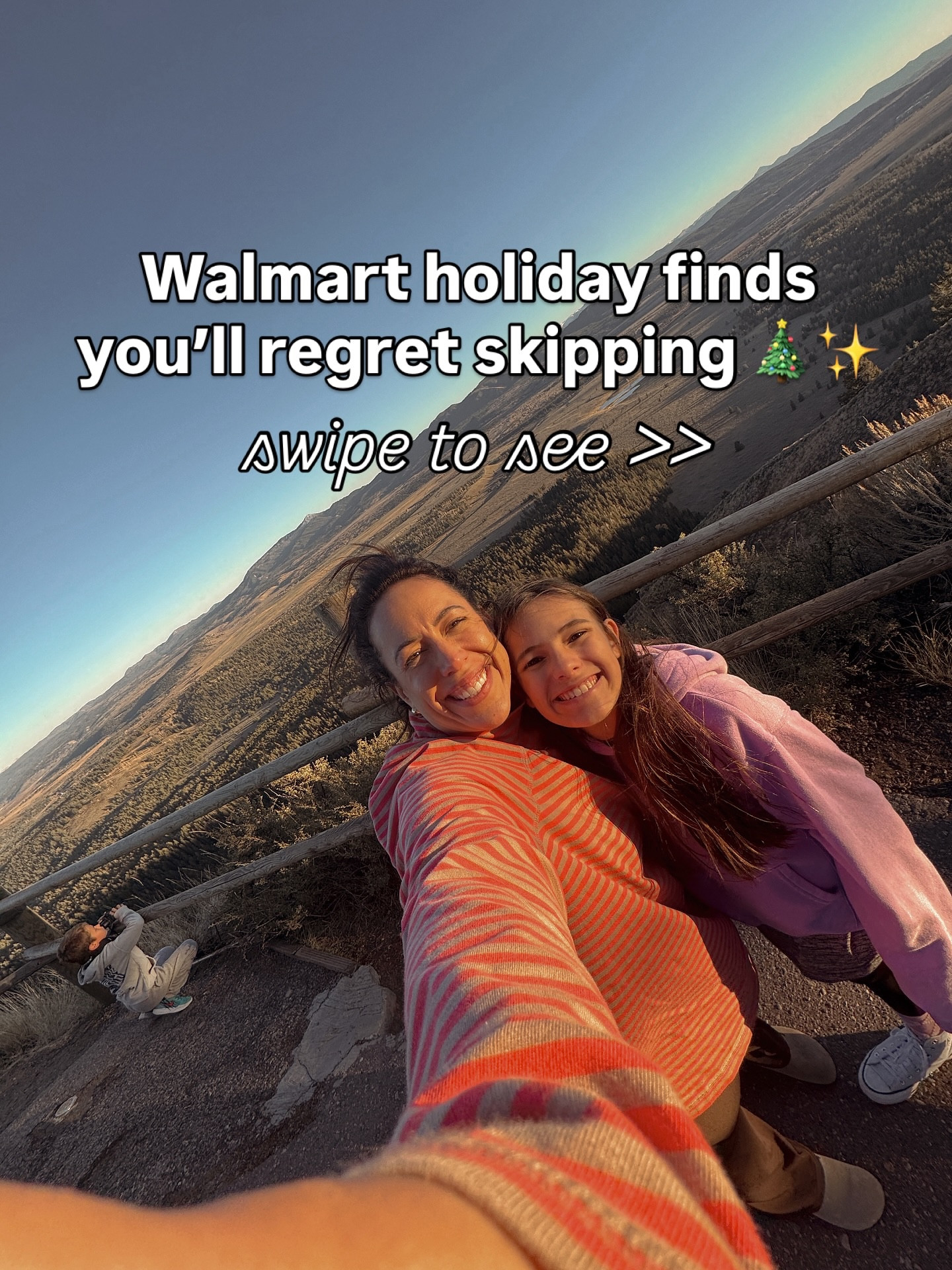 Walmart did not come to play this holiday season 😍 From candy-cane chic to neutral-girl cozy, I found the cutest decor before it’s gone!🎄✨

#LTKGiftGuide #LTKHoliday #LTKSeasonal