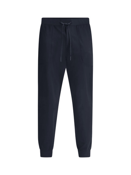 ABC Skinny-Fit Jogger *Regular | Men's Joggers | lululemon | Lululemon (US)