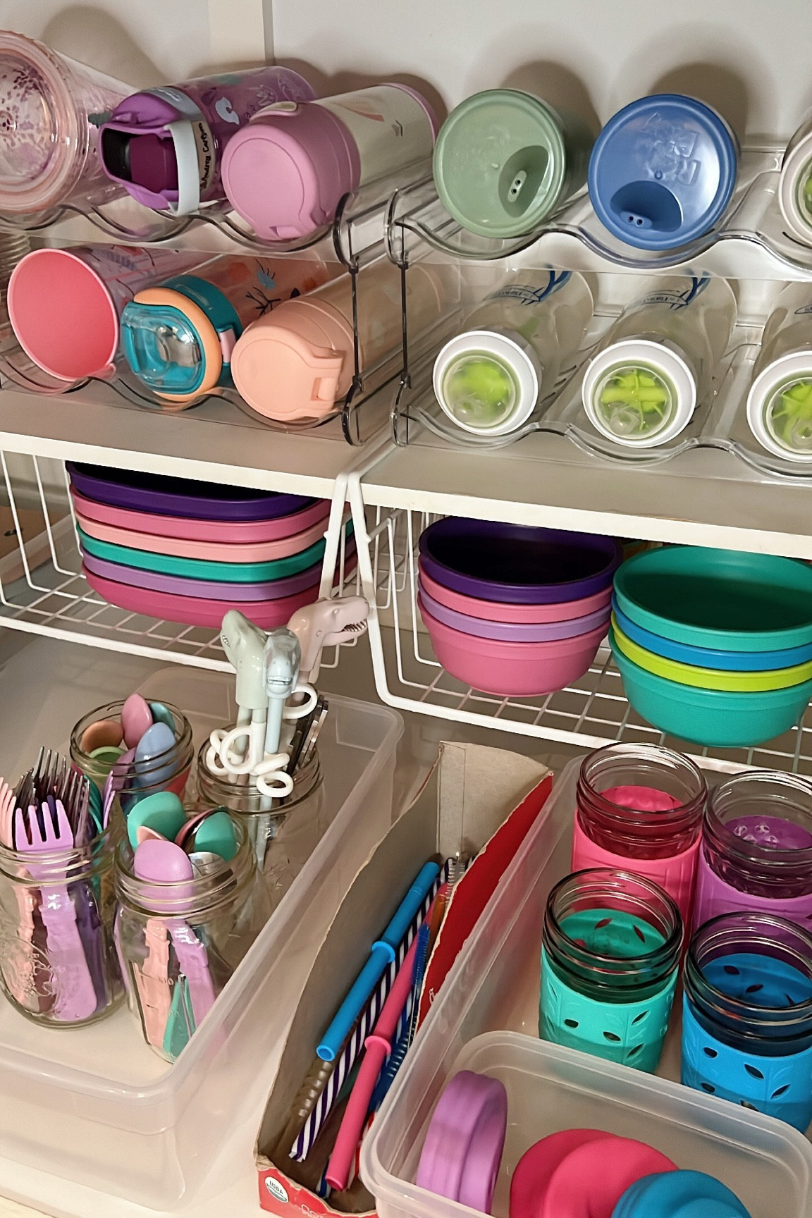 Kids Kitchen Cabinet

#LTKhome #LTKbaby #LTKkids