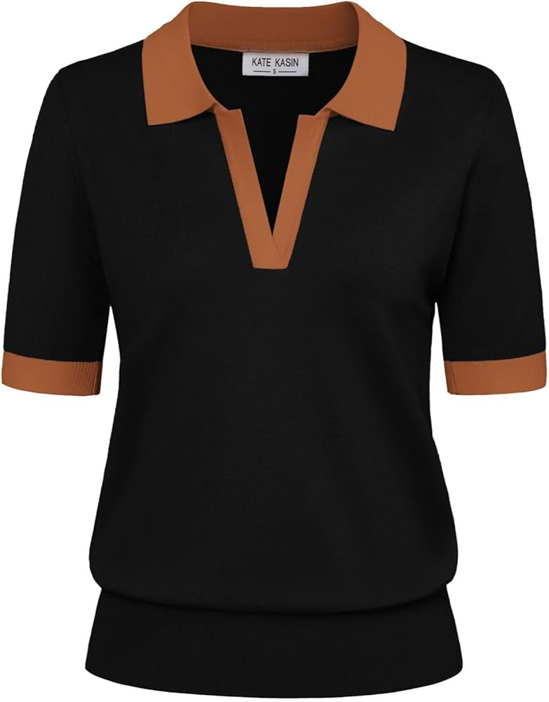 Kate Kasin | Amazon (US)