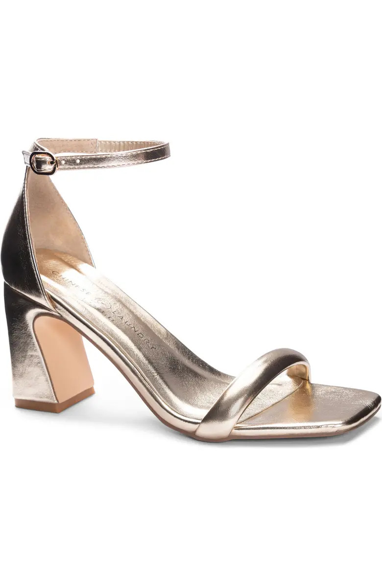 Velma Sandal (Women) | Nordstrom
