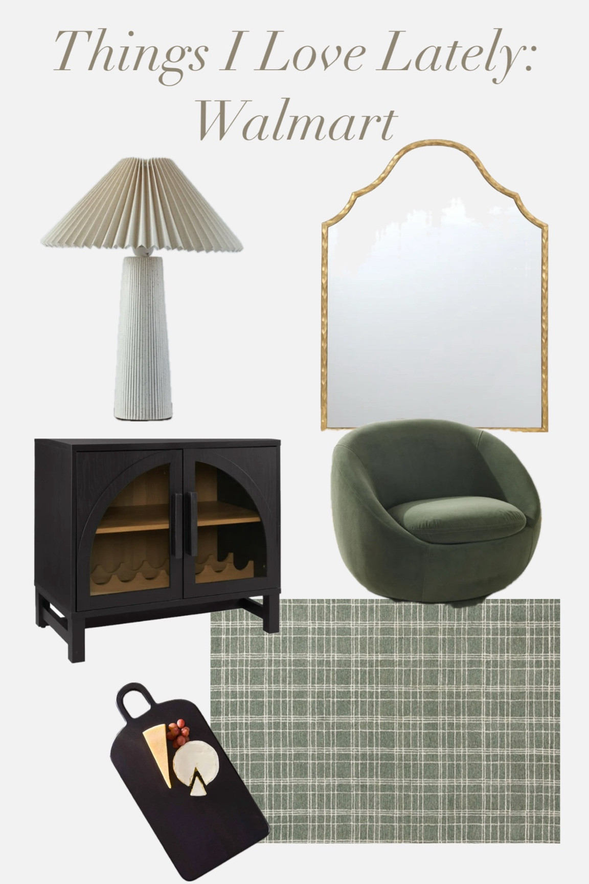 Some cute fall finds @walmart 

Home decor, interior design, interior design, look for less, fall decor, interiors

#LTKHome #LTKFamily #LTKFindsUnder100