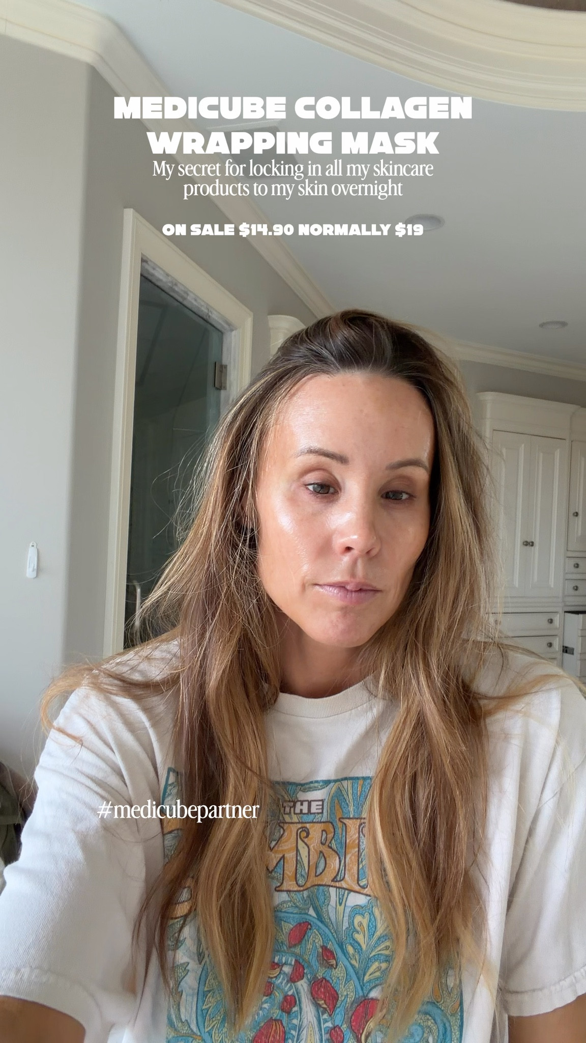 The perfect time to stock up on your medicube products!! 

#LTKSaleAlert #LTKmomlife #LTKgrwm