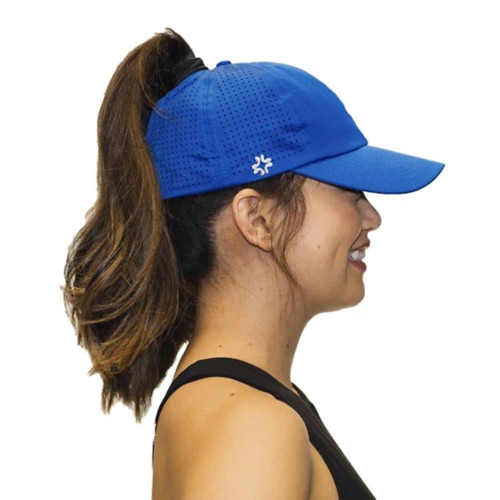 Women's Vimhue Sun Goddess UPF 50+ Hat | Scheels