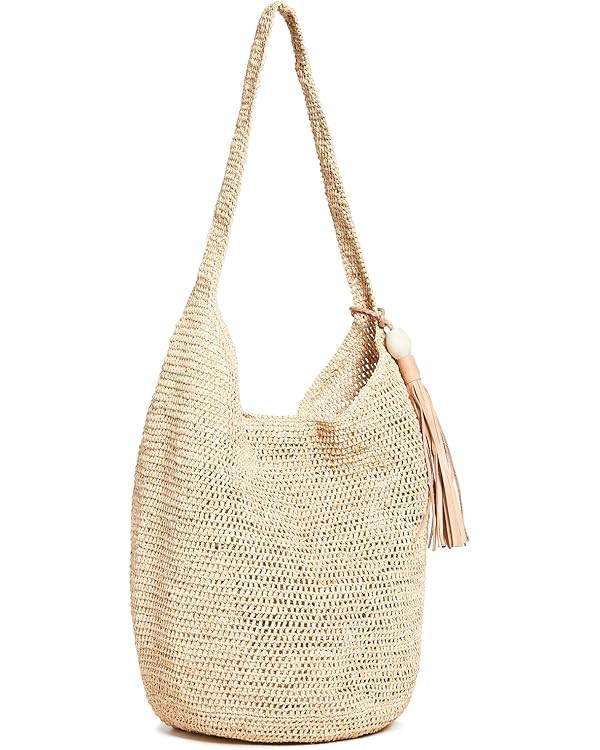 MAR Y SOL Women's Augusta Tote | Amazon (US)