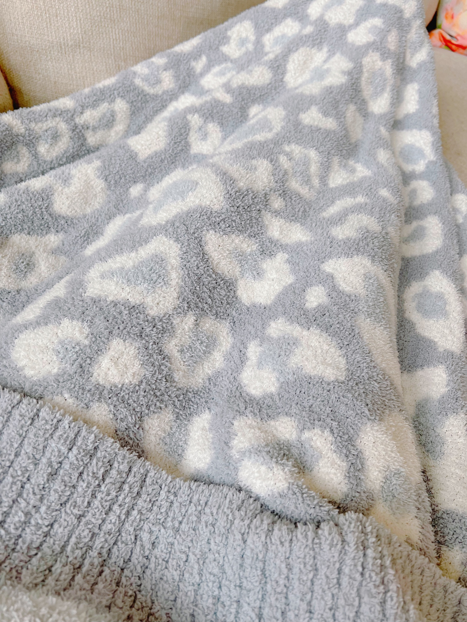 BEST BLANKET EVERRRR