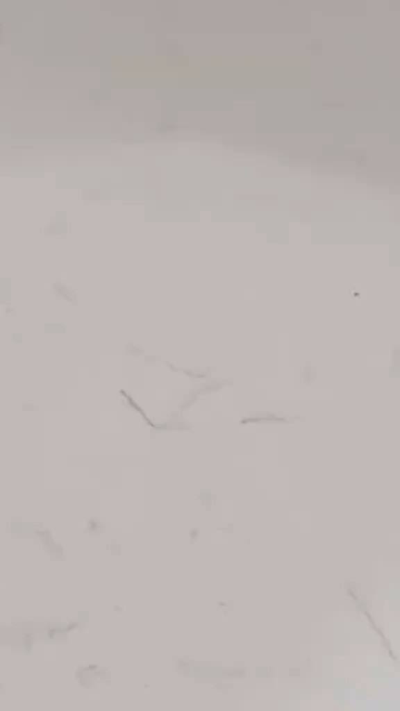 Why didn’t I know about this? 

 #LTKGiftGuide #LTKHome #LTKBeauty