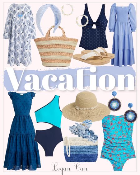 J.Crew factory vacation outfits, swimsuits, coverup, travel

#LTKFind #LTKtravel #LTKSeasonal