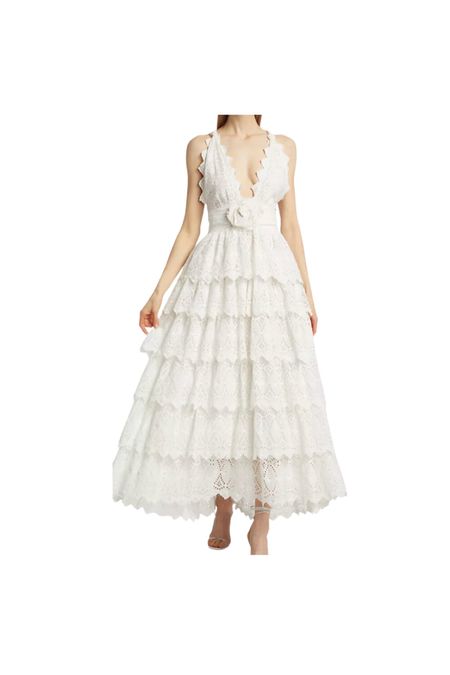 White Dress

Weekly Favorites - White Maxi Dress Roundup - May 9, 2024
#WhiteMaxiDress #WhiteDresses #MaxiDressFashion #WhiteFashion #SpringStyle #SpringDress #BridesmaidDress #Whitebridesmaiddress #Bridetobe #bridalstyle #DressGoals #StyleInspiration #WomensFashion #FashionTrends #WhiteOutfit #StylishDresses #WhiteFashion #DressAddict #FashionLover #Summerdress #Summerdresses 

#LTKSeasonal #LTKWedding #LTKStyleTip