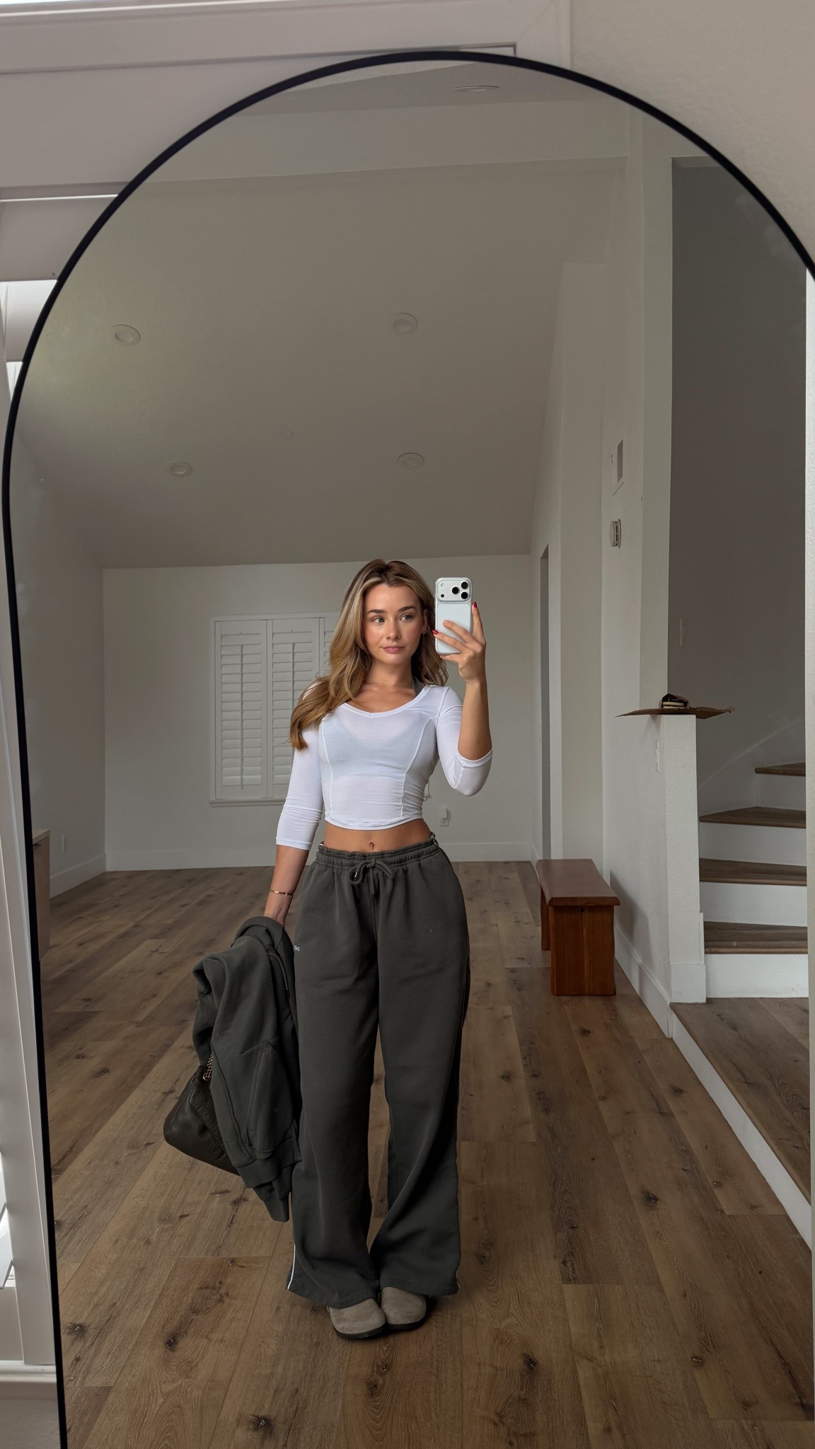 Oner active discount code: Kelli 

#LTKfitnessgoals #LTKActive #LTKgrwm