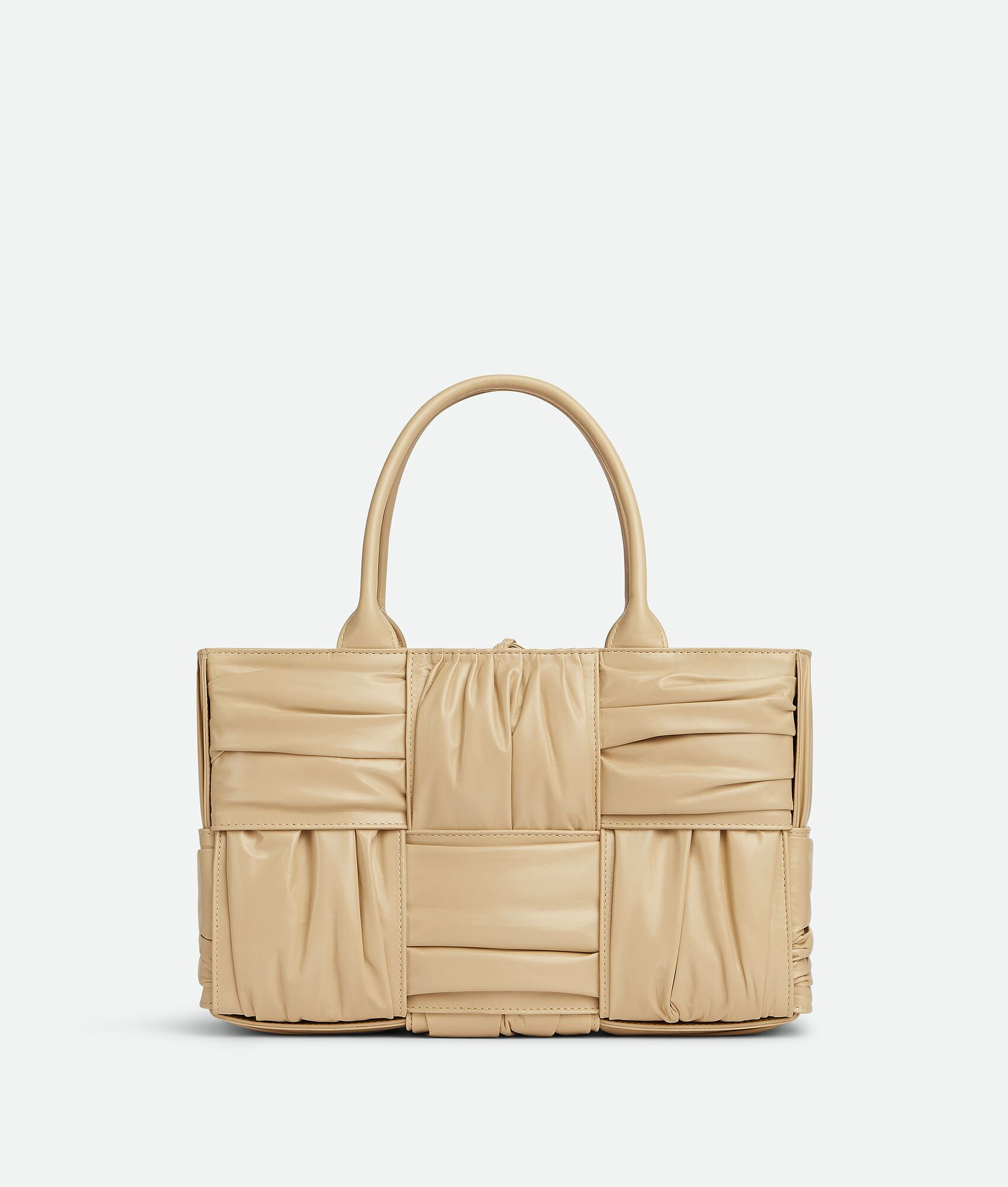 Sac Arco Tote Petit Format | Bottega Veneta