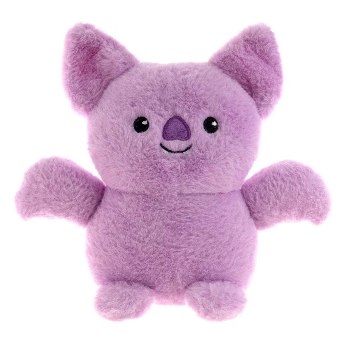 Plush Bat Stuffed Animal - Bullseye's Playground™ | Target