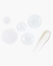 level 2 acne-fighting kit | Tula Skincare