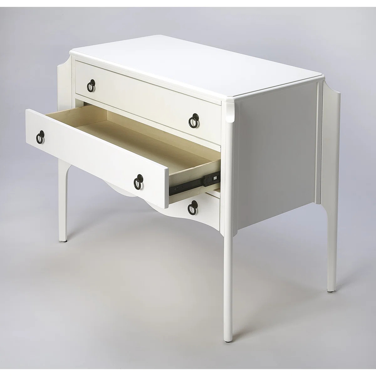 Persea Accent Chest | Wayfair North America