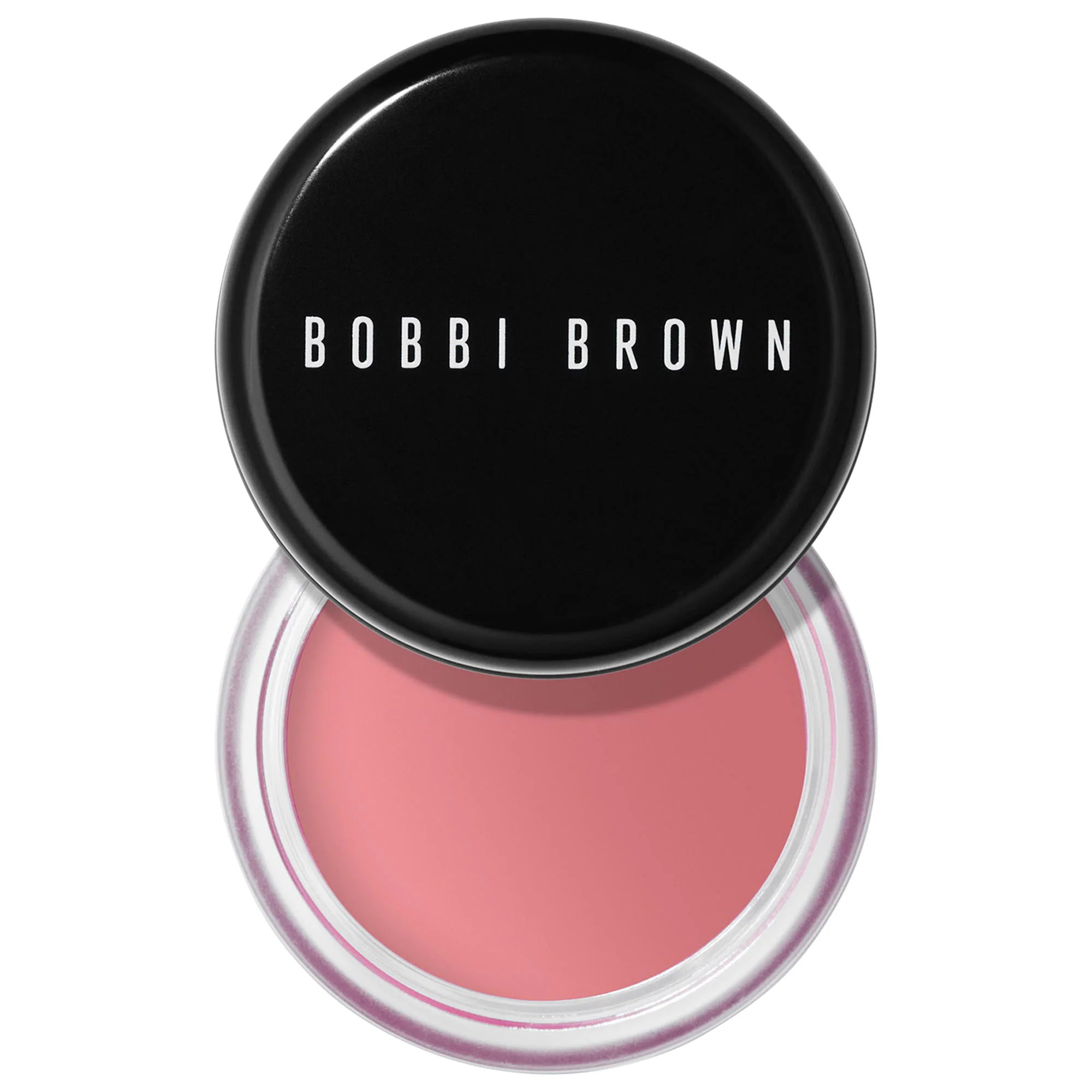 Bobbi Brown Pot Rouge Velvet Matte Cream Blush for Cheeks & Lips Tea Rose 8.5g | Sephora (US)