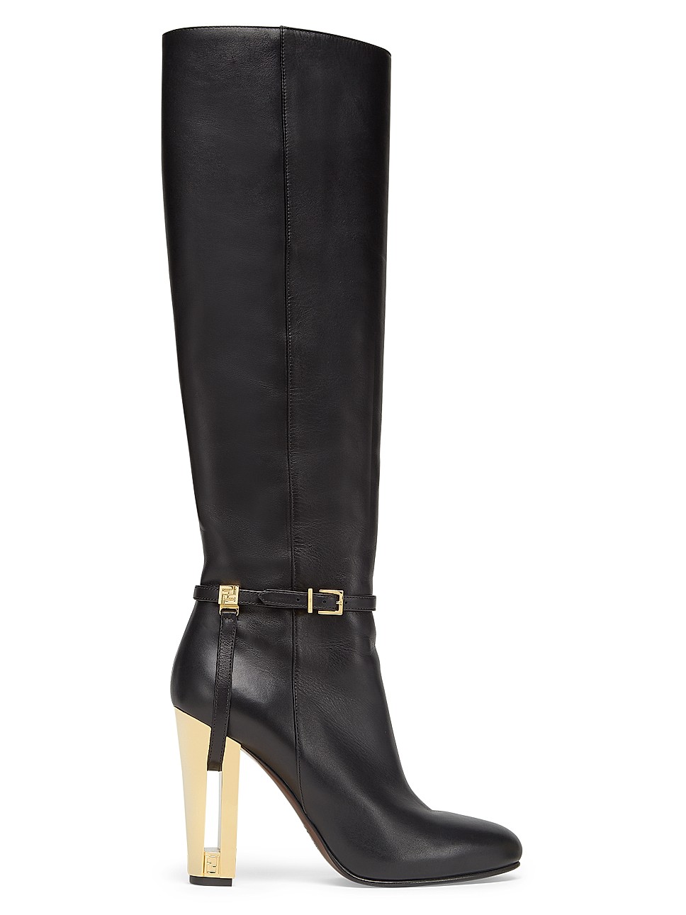 Fendi | Saks Fifth Avenue