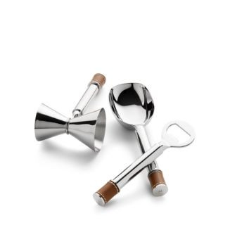Wyatt Bar Tools, Set of 3 | Bloomingdale's (US)