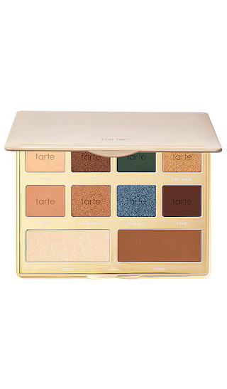 Glamazon Eye Shadow Palette | Revolve Clothing (Global)