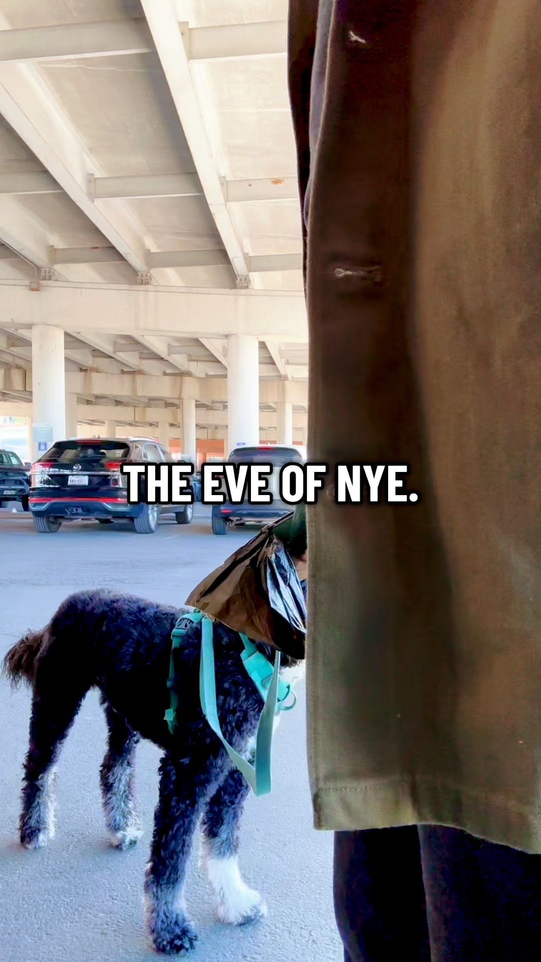 Perfect December weather look.

#LTKGiftGuide #LTKootd #LTKMens