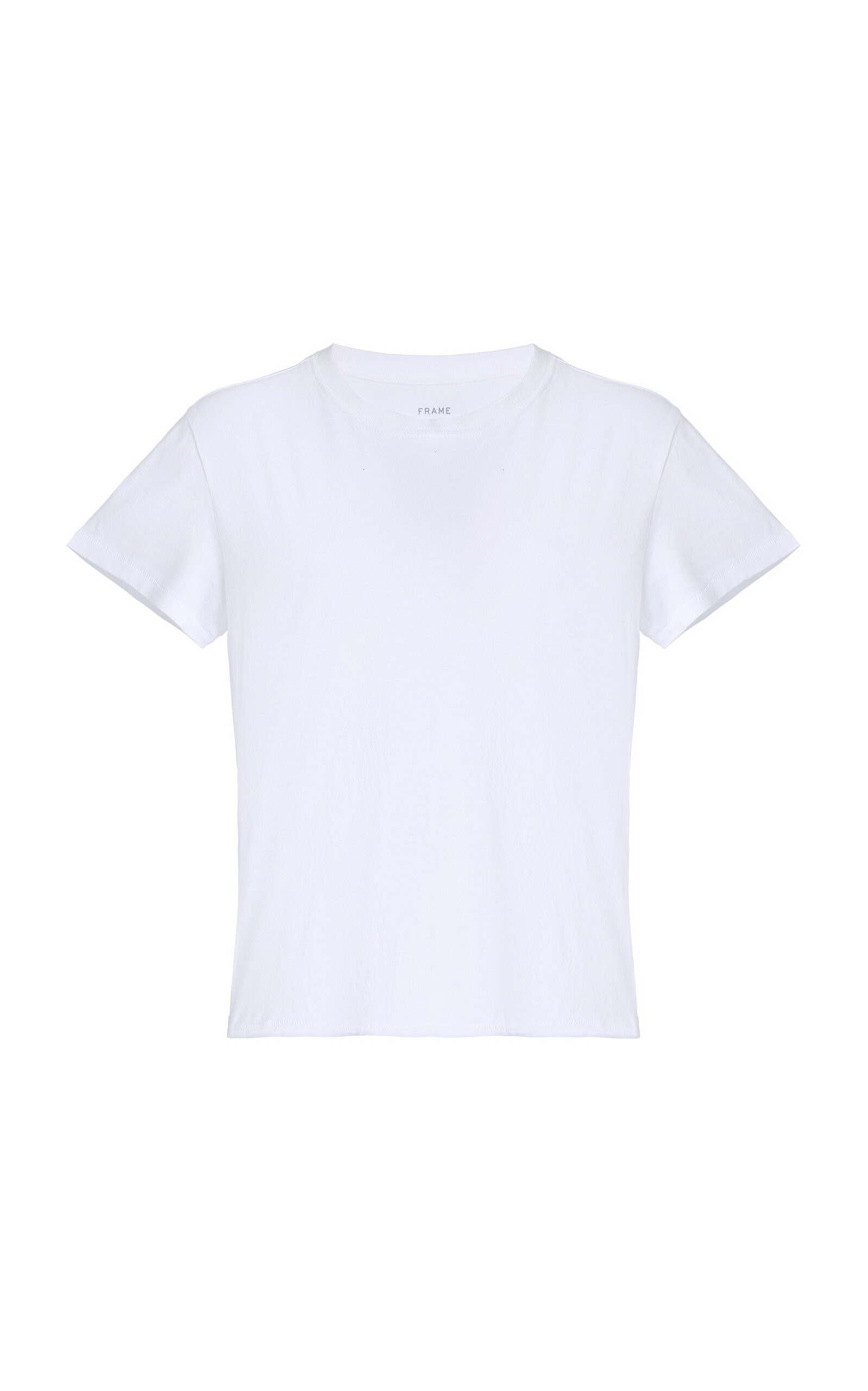 The Baby Tee | Moda Operandi (Global)