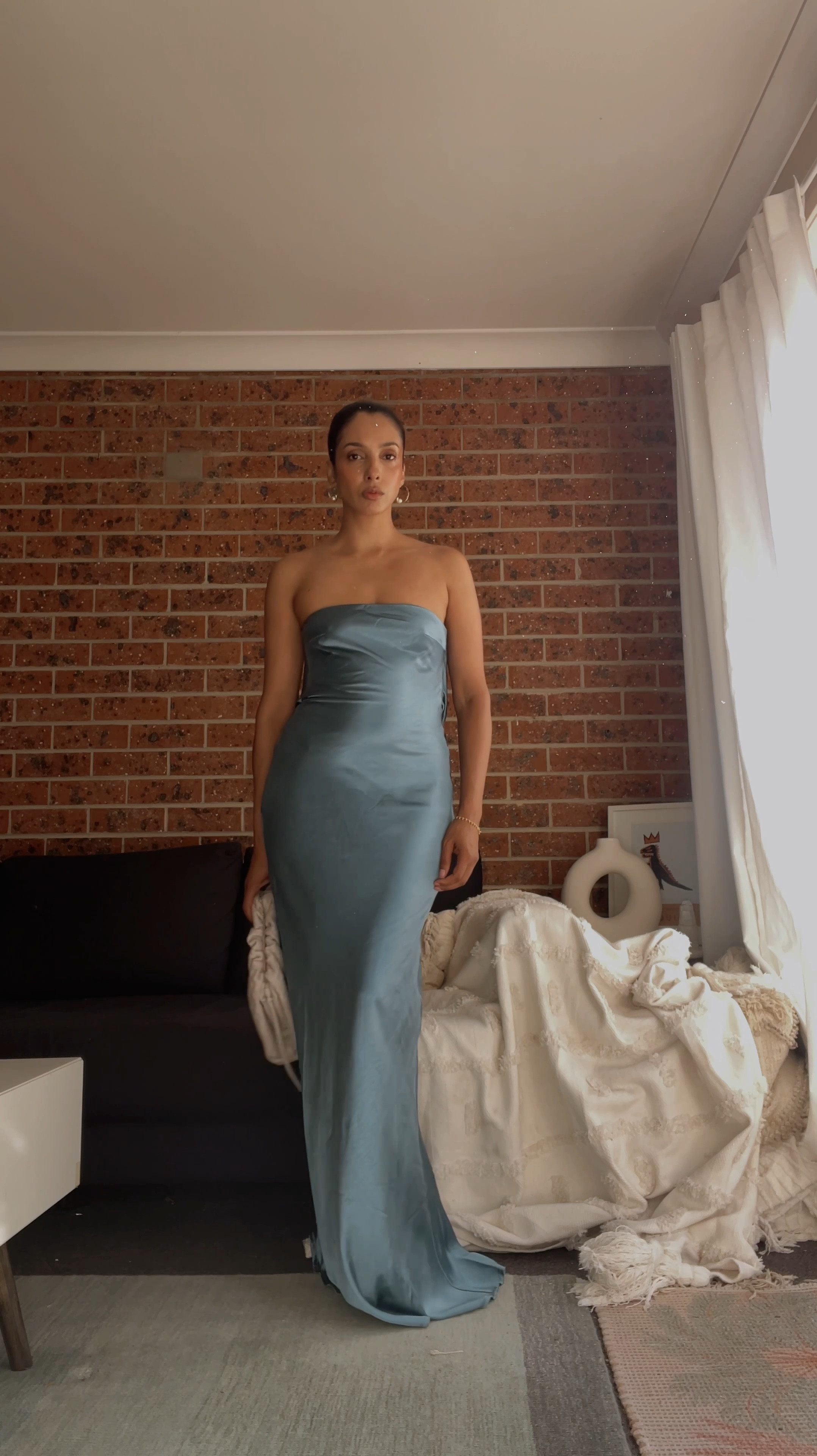 WEDDING GUEST DRESS OUTFIT

#LTKstyletip #LTKwedding