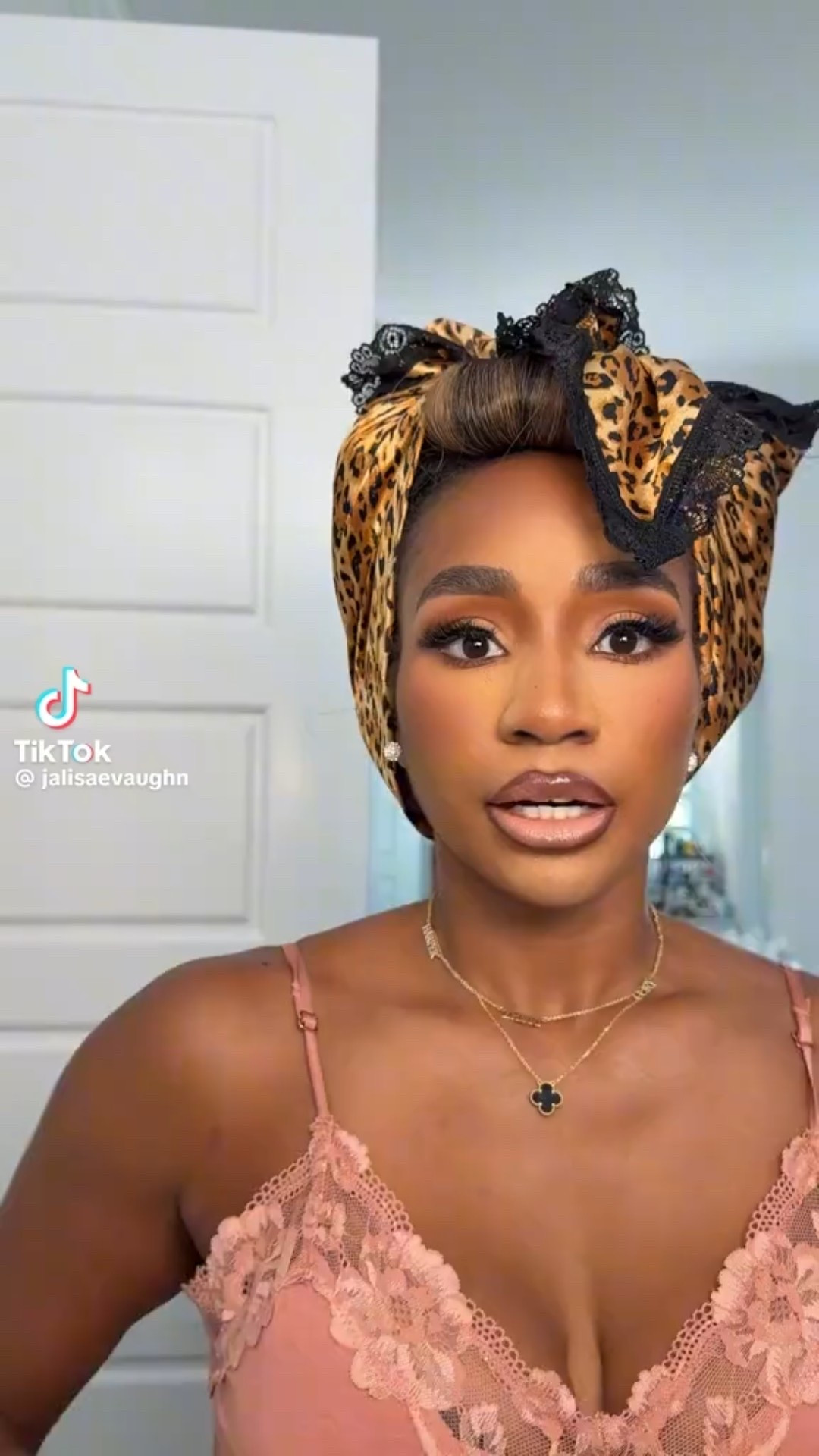 Pajama set find that is comfy and cute!

#LTKFindsUnder100