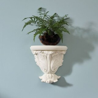 Andreas Wall Shelf | Ballard Designs, Inc.